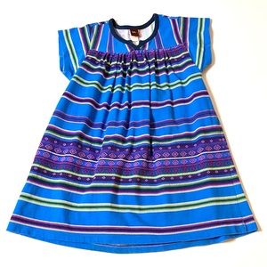 Sz 6 tea collection dress